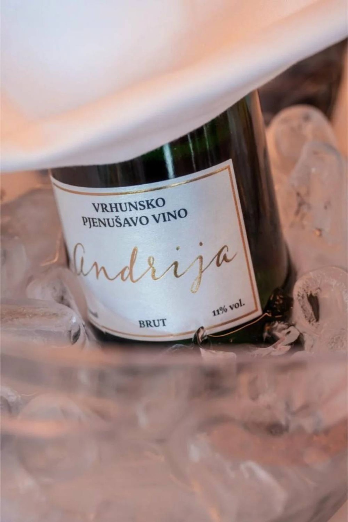 Od šarana na rašljama, meda, sira, vina do šljiva i rakije: Doživljaj više čeka vas ove jeseni