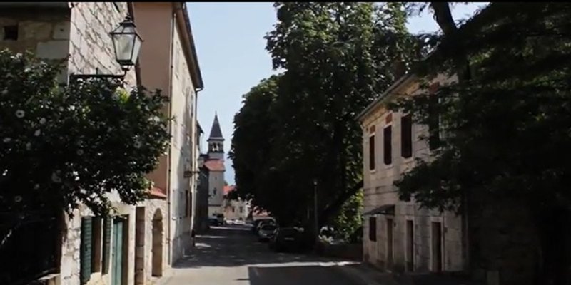 VRLIKA Novi cjenik za prikupljanje otpada