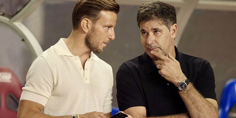 Luka Vučko: Vučević je došao prekasno, krucijalne odluke je donio Vitali. To je problem