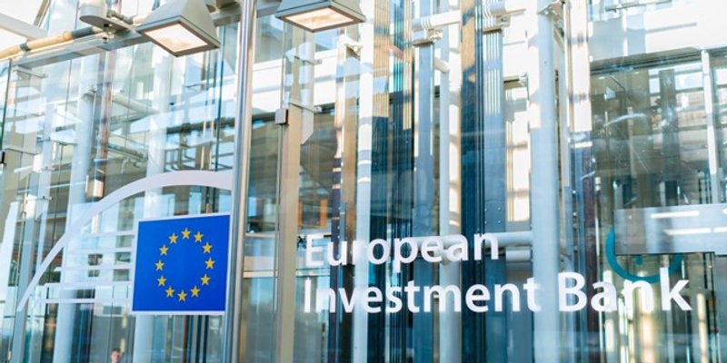 Grupa EIB-a ubrzat će i pojednostaviti zelena ulaganja