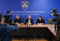 Digitalna Dalmacija uključuje se u zaštitu starijih osoba od sve sofisticiranijih prijevara