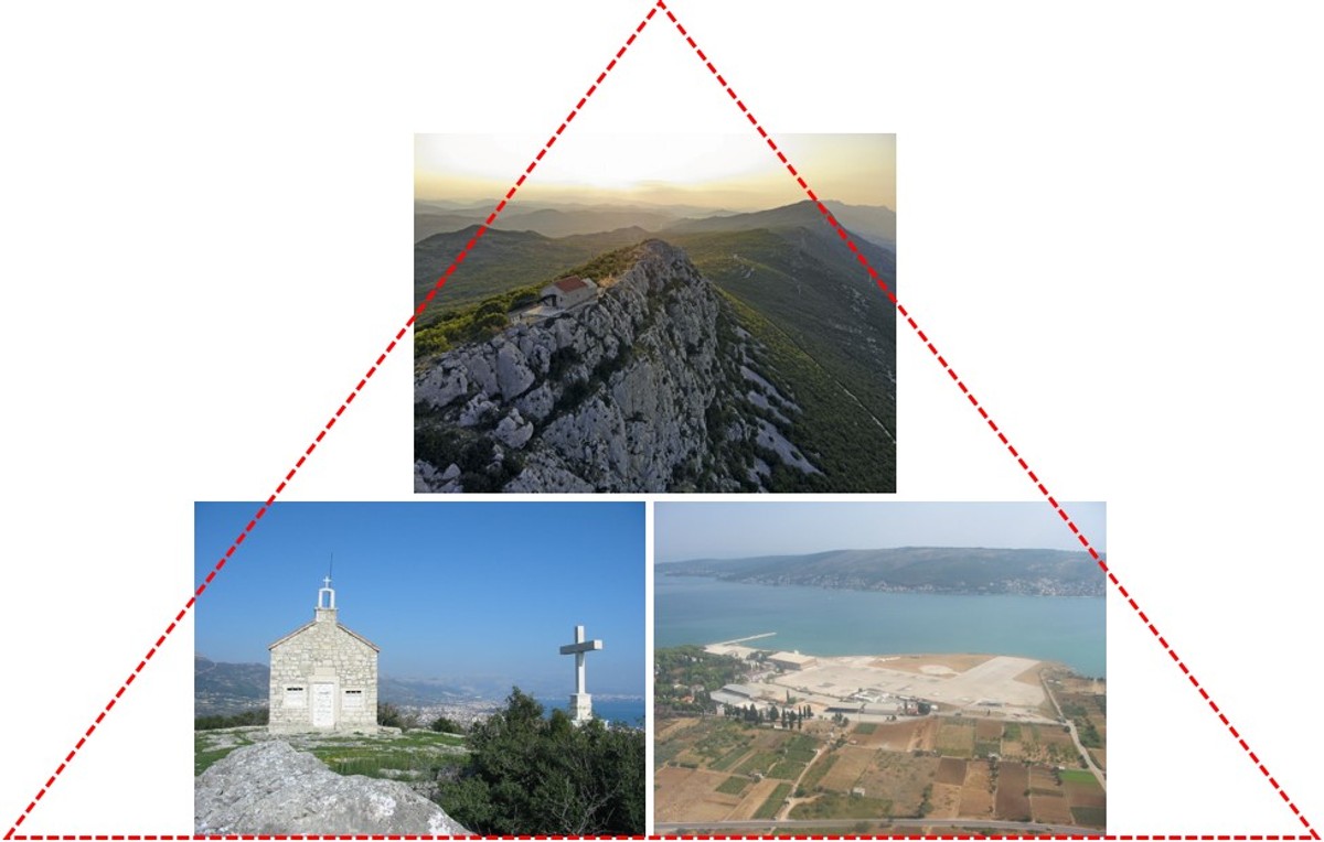 REGNUM CROATORUM Jeste li svjesni koliko su Bijaći važni?