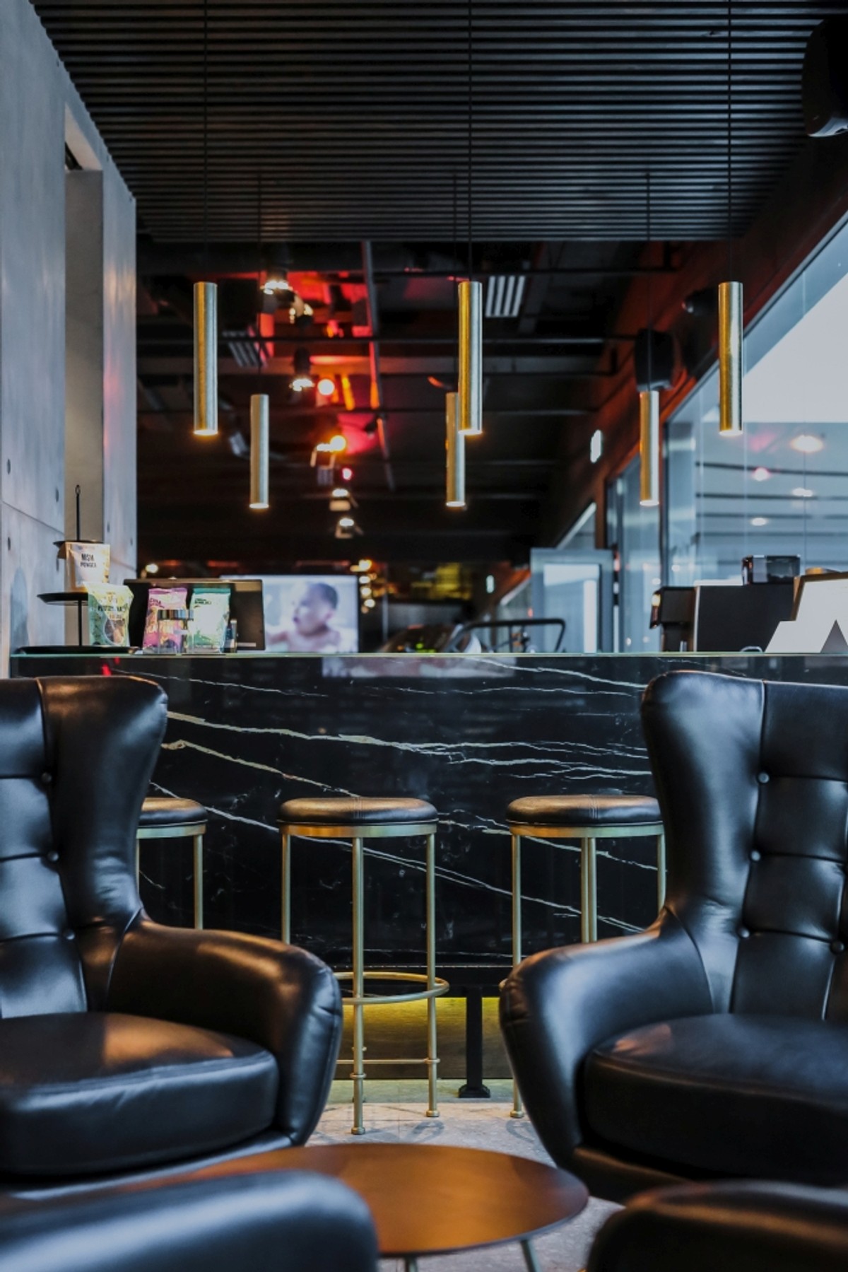 Fitness centar 17 | Foto: Damira Kalajžić