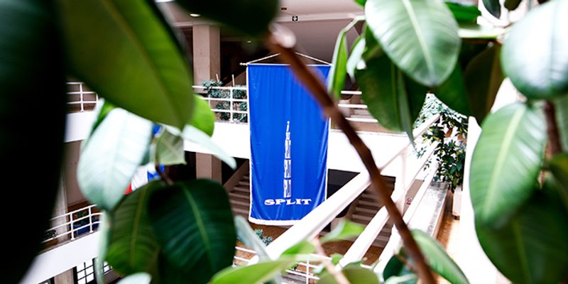 Gradska uprava vam ne odgovara na upite? Pošaljite ih nama...