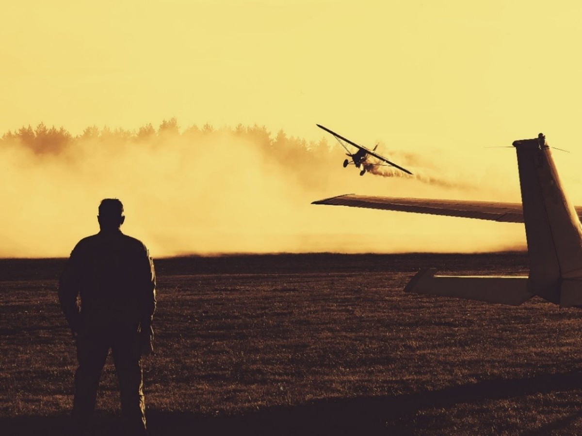 Huawei je objavio pobjednike ovogodišnjeg XMAGE natjecanja