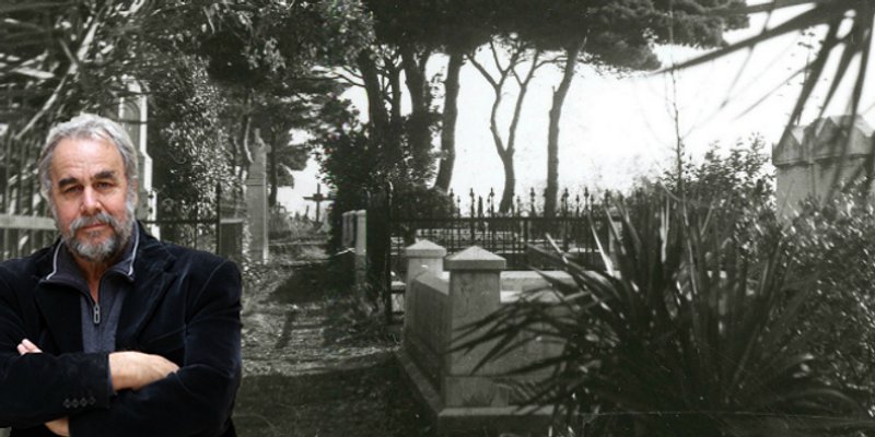 Najveće splitske ljubavne priče od kojih se ledi krv u žilama