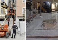 'SLUČAJ ŠTANDARAC' Šuta komentirao odbijenicu Komisije Kovačićevom djelu