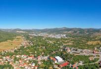 U Dugopolju se pripremaju za proslavu blagdana svojih zaštitnika sv. Mihovila i sv. Jeronima
