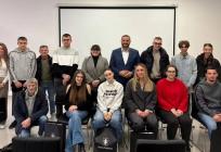 Podstrana povećava stipendije: Najuspješniji učenici i studenti dobit će čak 200 eura mjesečno