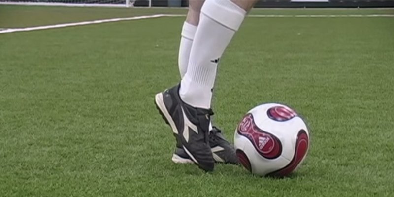 Poraz Dugopolja, slavlje Neretvanca i Primorca