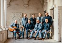 VIDEO Tomislav Bralić i klapa Intrade predstavljaju novi spot
