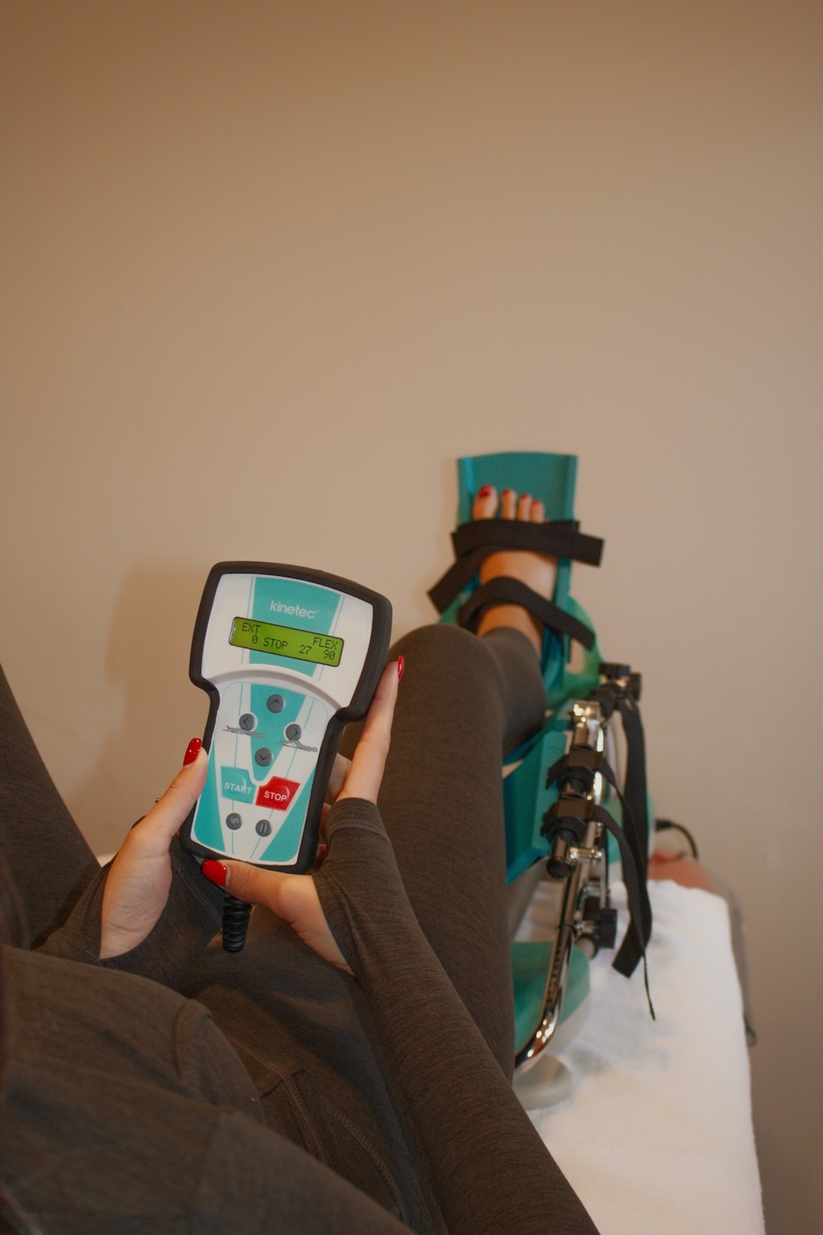 Poliklinika Matulić