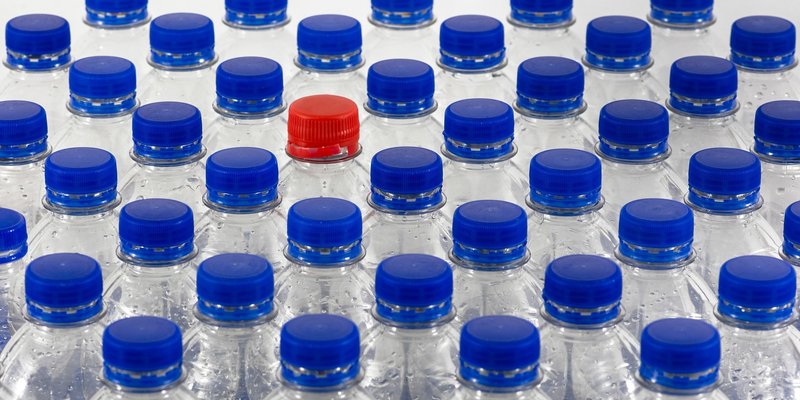 Otkriveno koje plastične boce najmanje štete našem planetu i okolišu