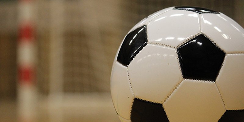 LIGA VETERANA: Tijesne pobjede Podstrane i Blizne