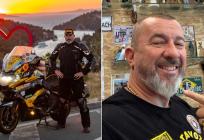 Željan Rakela za svoj 50. rođendan kreće u petodnevni ekstremni izazov za oboljele od raka