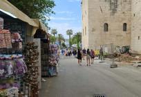 'NA PAZAR NEDILJOM' Šuta donio odluku o sajamskim danima