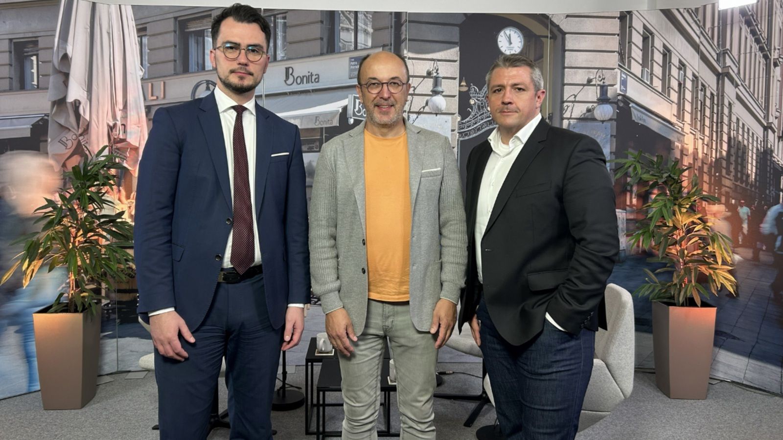 ŠPICA S MACANOM Hrvatski investicijski račun ograničava uplate na 200.000 eura, ali na zaradu nema poreza!