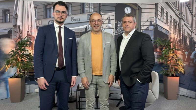 ŠPICA S MACANOM Hrvatski investicijski račun ograničava uplate na 200.000 eura, ali na zaradu nema poreza!