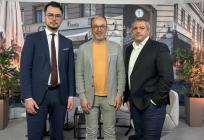 ŠPICA S MACANOM Hrvatski investicijski račun ograničava uplate na 200.000 eura, ali na zaradu nema poreza!