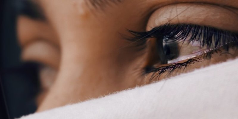 POTRESNA ISPOVIJEST UKRAJINKE 'Sjedim pored mrtvog muža. Udovica sam s 25 godina'