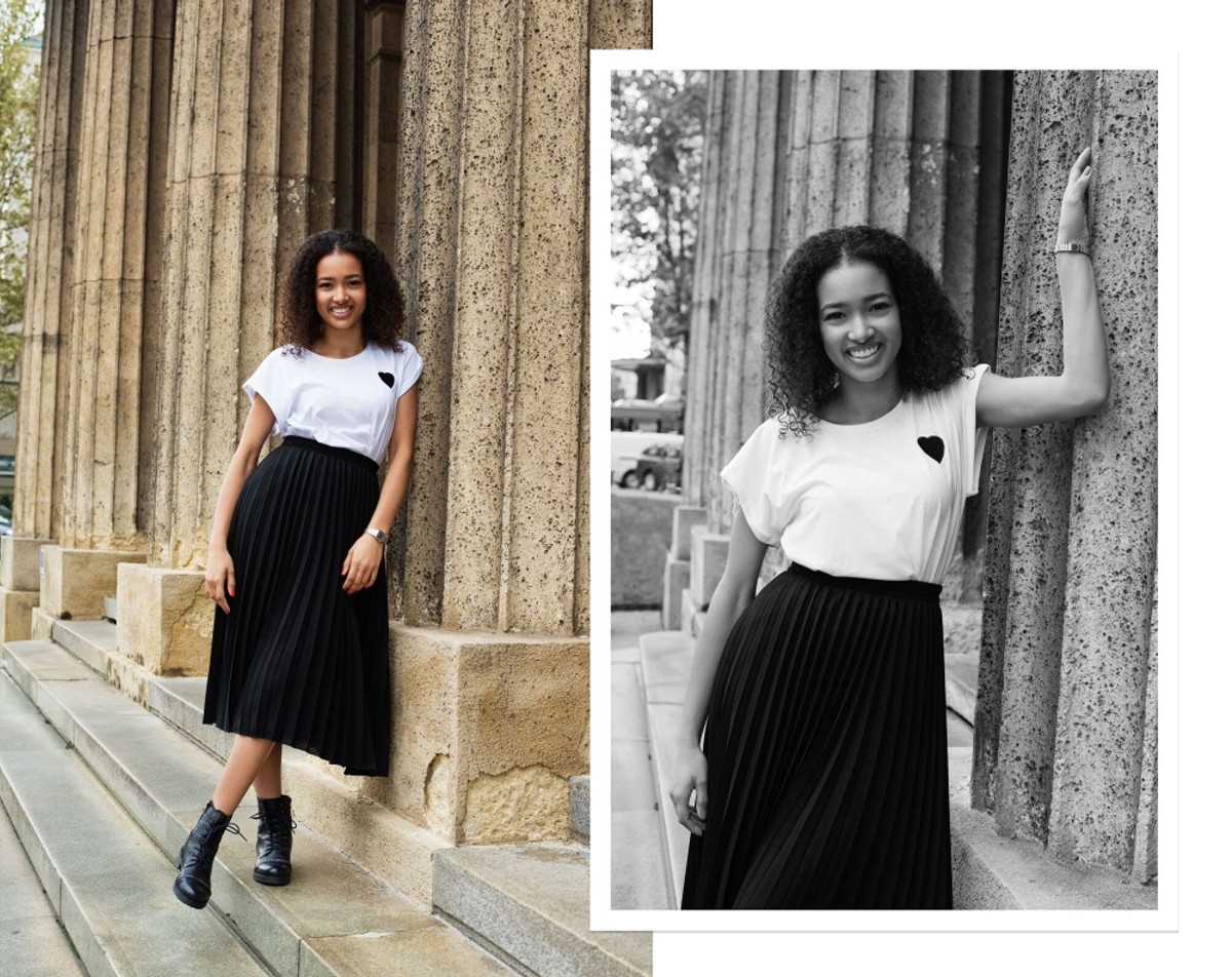 Maripa | Foto: Danijel Galić