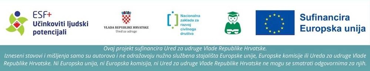 SpaceSTEM: Nova godina, nove STEM radionice i svemirske teme u siječnju!