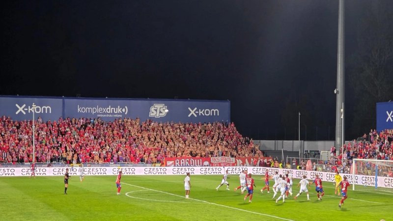 KRAJ: Hajduk nakon drame produžetaka izborio ulazak u Konferencijsku ligu!