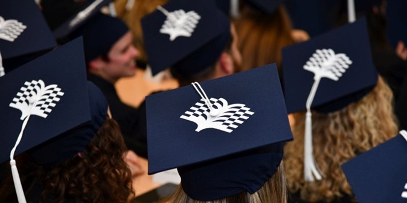 Protekle akademske godine u Hrvatskoj bilo upisano 4946 doktoranada, pročitajte na kojem sveučilištu najviše