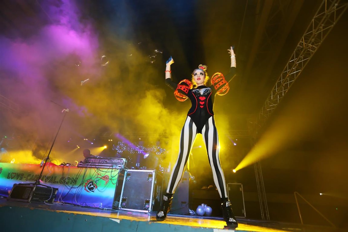 Miljen Chovan: Za brojne programe krnjevala nema mjesta u medijima dok se ne ispolitiziraju