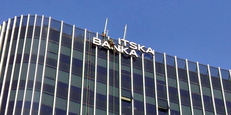 Odlazak dva splitska simbola