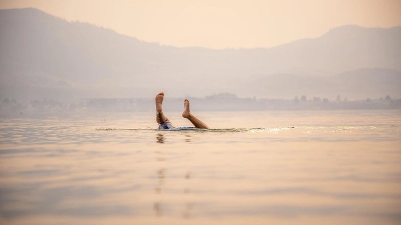 POSAO UZ MORE ČEKA NA TEBE! Kada je Splićanka vidjela ovu reklamu, odmah je izvadila mobitel i poslala nam fotografiju