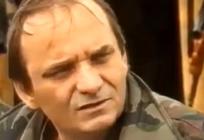 Milanović mu oduzeo odličja, Glavaš ima tatina iz NDH