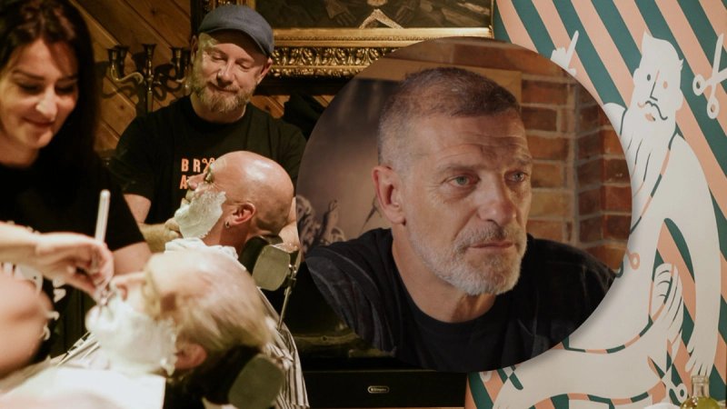 BRADATA AUKCIJA Slaven Bilić ima važnu poruku 