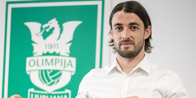 INTERVJU Ante Vukušić: Rekli su mi da odem iz Hajduka jer će klub propasti, a nisu mi pružili ruku kada je meni trebalo