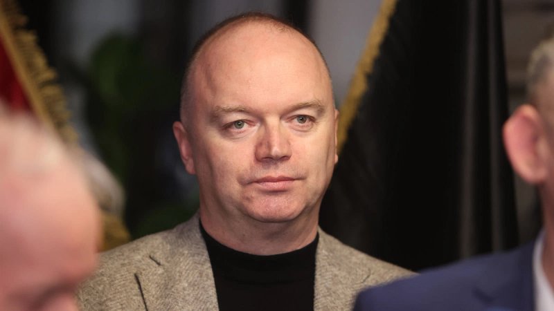Unešić izgubio više od 400 stanovnika: Ministar Šipić najavio jaču potporu mladim obiteljima