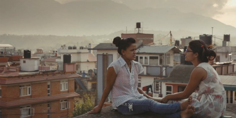 Kino Cirkus donosi film o trgovini ženama i cirkusu kao rehabilitacijskom alatu 