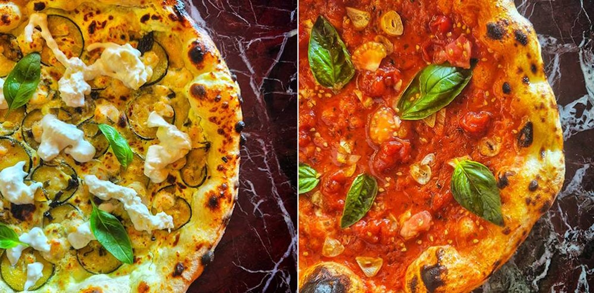 Najluđi provod je ovaj četvrtak uz karaoke u pravoj zimskoj bajci u Pizzaferaja u Zlatnim vratima