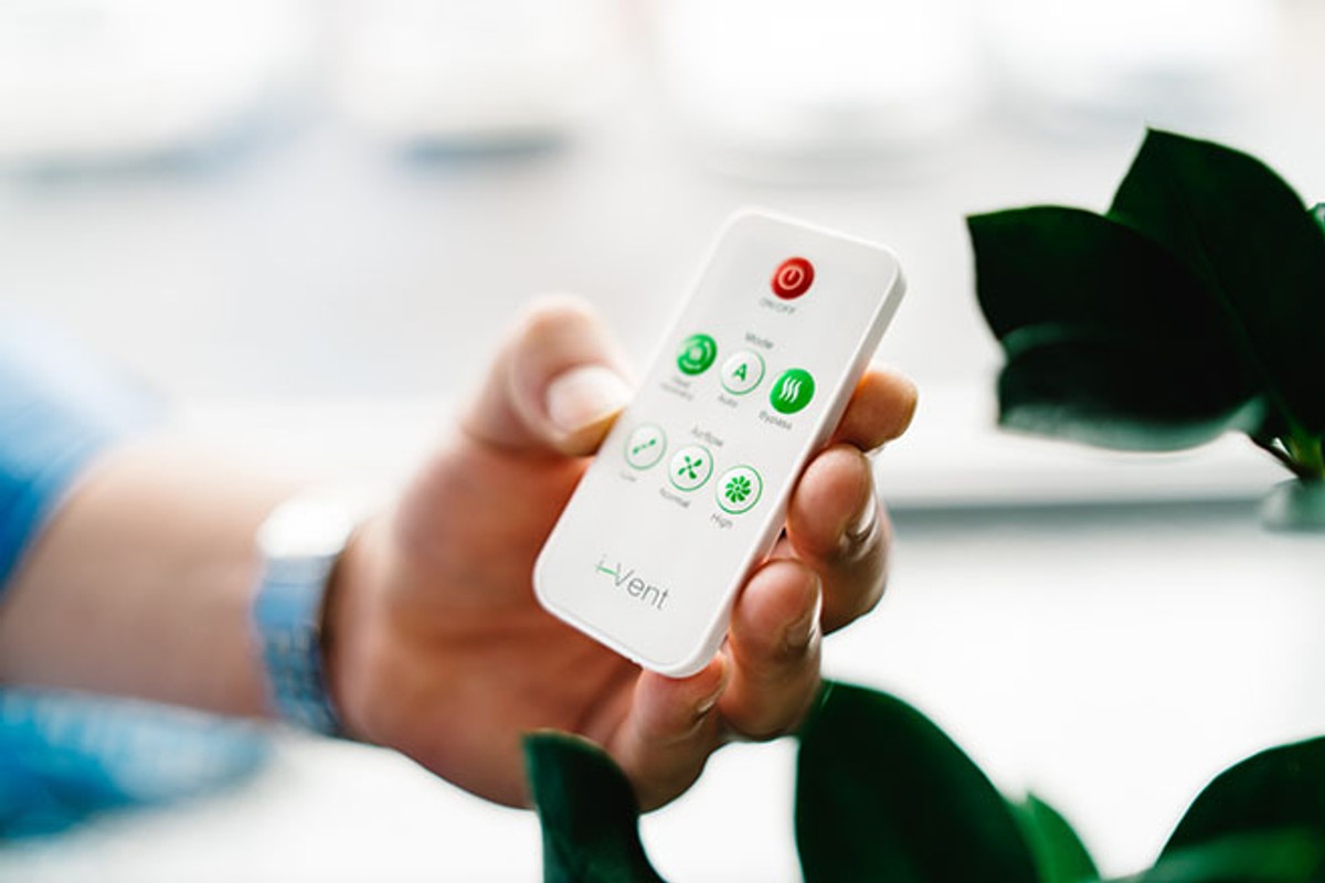 Pobrinite se za svoje zdravlje - riješite se prekomjerne vlage i plijesni u svom domu