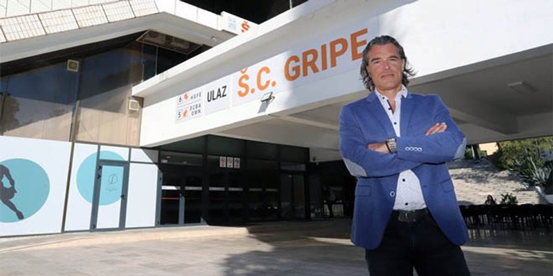 NEZAKONITA PONUDA? Javna ustanova Športski objekti bez ravnatelja, Kerumovi se nisu dogovorili oko vršitelja dužnosti