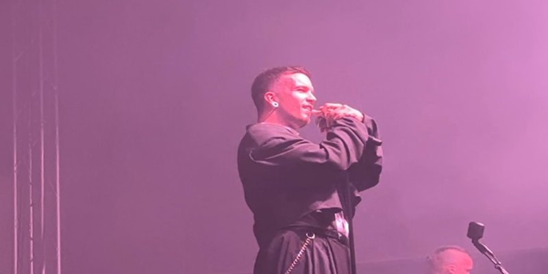 VIDEO Poslušajte kako zvuči 'Rim Tim Tagi Dim' u 'dalmatinskoj' verziji