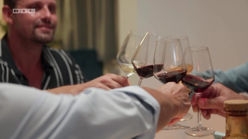 Sebastian pripremljenom mesnom večerom prešao u vodstvo ovotjedne 'Večere za 5'