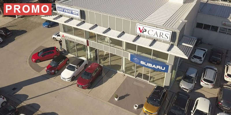  Sada je pravi trenutak za kupnju rabljenog automobila