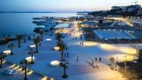 Društvo multiple skleroze Split obilježava Svjetski dan multiple skleroze na Žnjanu