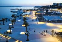 Društvo multiple skleroze Split obilježava Svjetski dan multiple skleroze na Žnjanu