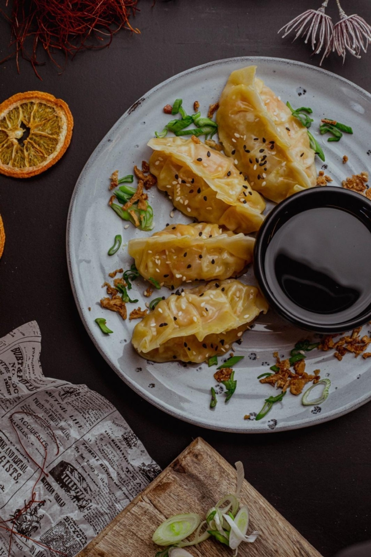 Baza* food bar & good vibes