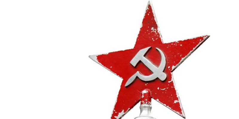 TKO JE BIO KOMUNIST? Sinjski političari se posvađali zbog putnog naloga iz 1976. godine