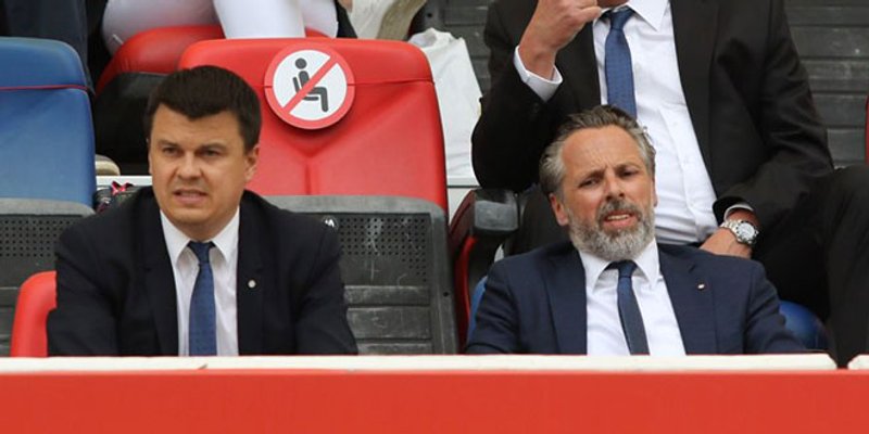 PRETPLATNIK S ISTOKA: Treba li srušiti sve što smo zdušno podržavali do prije par dana?