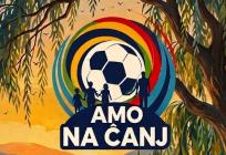 Sport i debeli hlad uz Cetinu: Otvorene su prijave za ljetni festival 'Amo na Čanj' u Otoku