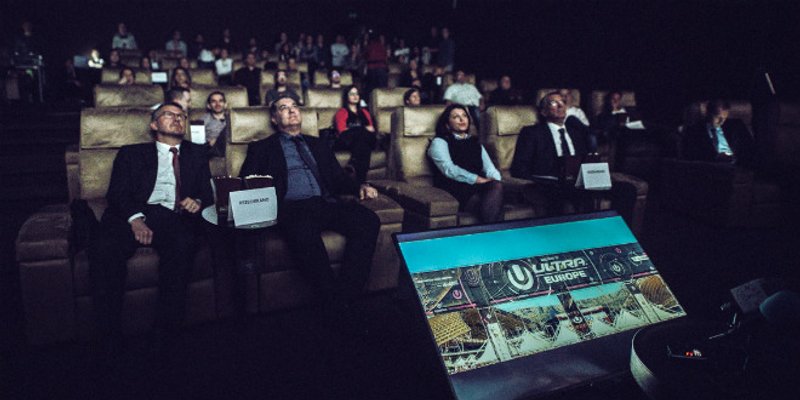 Kako je Ultra ponizila Split i kako su gradonačelnik i župan tome pomogli