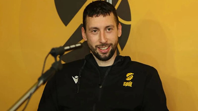 OŠTRI UKIĆ: Ne zna se kako se sastavlja ekipa, tko je sastavlja i tko je odgovoran za što